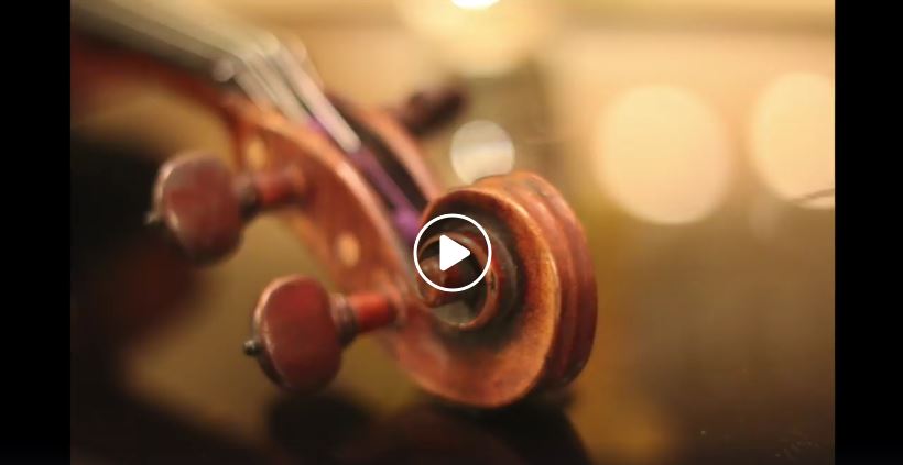 Going Nowhere (Plan of Fools, 2018)