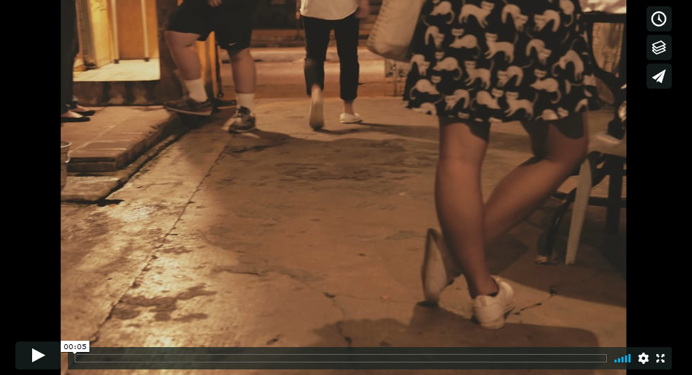 Screenshot_2019-08-04 Test Come and Go